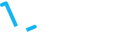 Moving Company