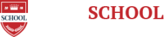 High School