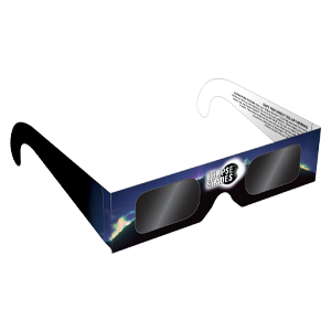 Solar Eclipse